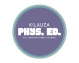/public/logoimage/1595863085Kilauea-Phys-Ed..jpg