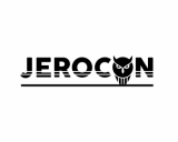 /public/logoimage/1595864199Jerocon1.png