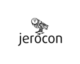 /public/logoimage/1595867651jerocon.png