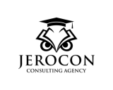 /public/logoimage/1595867840jerocon.png
