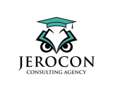 /public/logoimage/1595867897jerocon.png