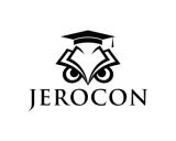 /public/logoimage/1595867996jerocon.png