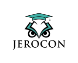 /public/logoimage/1595868020jerocon.png