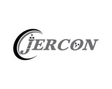 /public/logoimage/1595873161Jercon-1.jpg