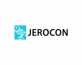 /public/logoimage/1595874005jerocon.png