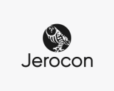 /public/logoimage/1595922751jerocon.png