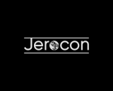 /public/logoimage/1595922814jerocon.png
