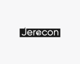 /public/logoimage/1595922968jerocon.png