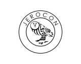 /public/logoimage/1595926134jerocon.png