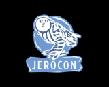 /public/logoimage/1595926143JRC-01.png
