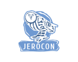 /public/logoimage/1595926250JRC-01.png
