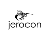 /public/logoimage/1595926634jerocon1.png