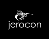 /public/logoimage/1595926658jerocon2.png