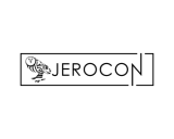 /public/logoimage/1595926663jerocon.png