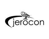 /public/logoimage/1595926681jerocon.png
