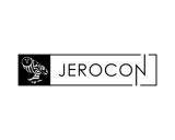 /public/logoimage/1595926734jerocon.png