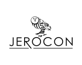 /public/logoimage/1595926967jerocon.png
