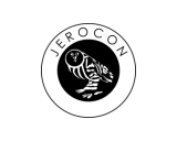 /public/logoimage/1595927195jerocon.png