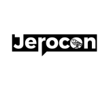 /public/logoimage/1595927384jerocon.png