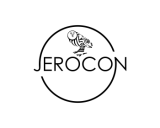/public/logoimage/1595927715jerocon.png