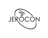 /public/logoimage/1595927979jerocon.png