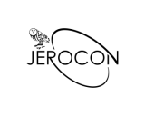 /public/logoimage/1595928380jerocon.png