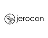 /public/logoimage/1595928687jerocon.png