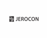 /public/logoimage/1595932107jerocon.png