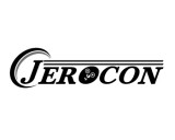 /public/logoimage/1595932342Jercon.jpg