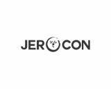 /public/logoimage/1595933514jerocon.png