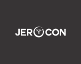 /public/logoimage/1595933611jerocon.png