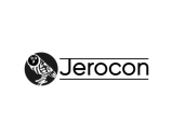 /public/logoimage/1595936646jerocon.png