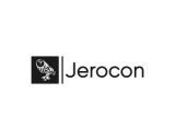 /public/logoimage/1595943833jerocon.png