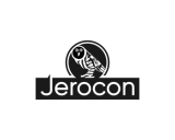 /public/logoimage/1595943906jerocon.png