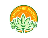 /public/logoimage/1595945229munchie-buddys.jpg