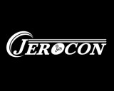 /public/logoimage/1595945621Jercon-1.jpg