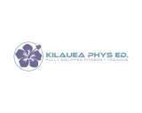 /public/logoimage/1595949102kilauea_1.png