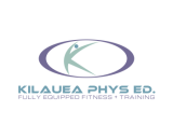 /public/logoimage/1595949102kilauea_2.png