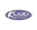 /public/logoimage/1595949102kilauea_4.png