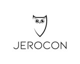 /public/logoimage/1595950674JERO-02.jpg