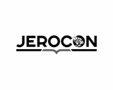 /public/logoimage/1595951403Jerocon2.png