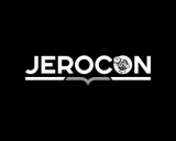 /public/logoimage/1595951623Jerocon3.png
