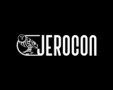 /public/logoimage/1595951671jerocon.jpg