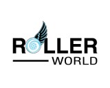 /public/logoimage/1595952431Rollerworld.jpg