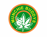 /public/logoimage/1595952737Munchie4.png
