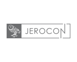 /public/logoimage/1595954255jerocon.png