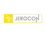/public/logoimage/1595954324jerocon.png