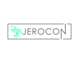 /public/logoimage/1595954524jerocon.png