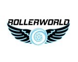 /public/logoimage/1595954667Rollerworld-1.jpg