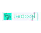 /public/logoimage/1595954896jerocon.png
